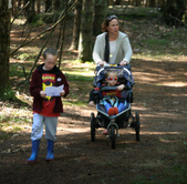 Enlarge photo 7