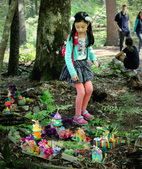 Enlarge photo 3