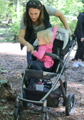 Enlarge photo 11