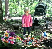 Enlarge photo 13