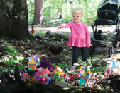 Enlarge photo 12