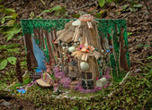 Enlarge photo 18