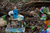 Enlarge photo 22
