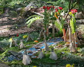 Enlarge photo 2
