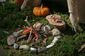 Enlarge photo 6