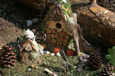 Enlarge photo 2