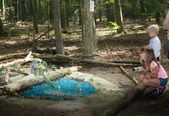 Enlarge photo 2