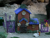 Enlarge photo 7