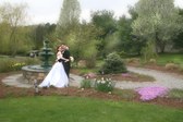 In The Park