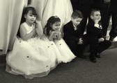 Enlarge photo 18