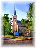 Enlarge photo 1