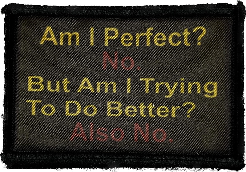 [image]