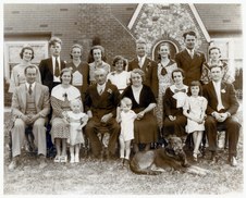 Enlarge photo 3