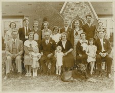 Enlarge photo 2