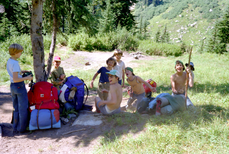 View Original Image