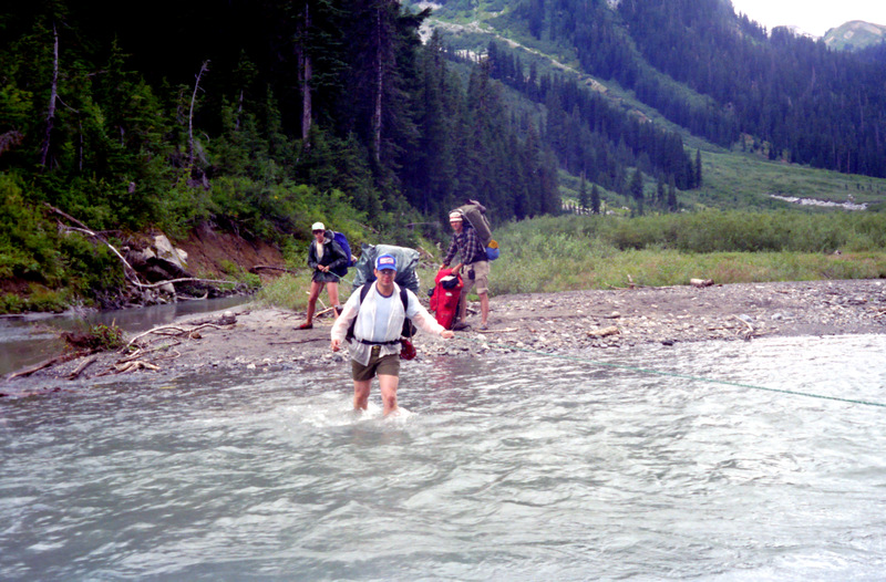 View Original Image