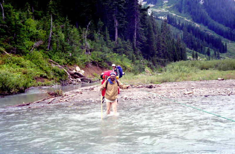 View Original Image