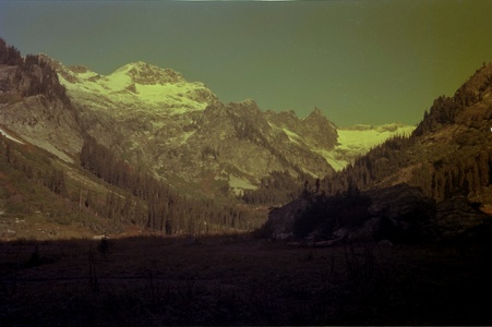 Enlarge photo 7