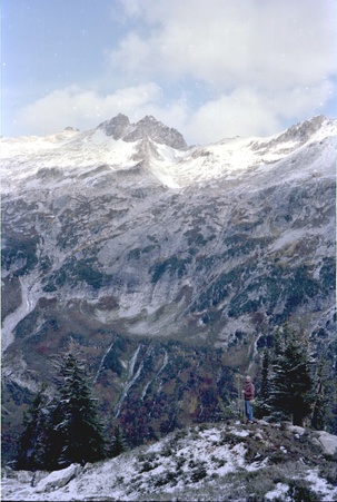 Enlarge photo 22