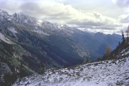 Enlarge photo 23