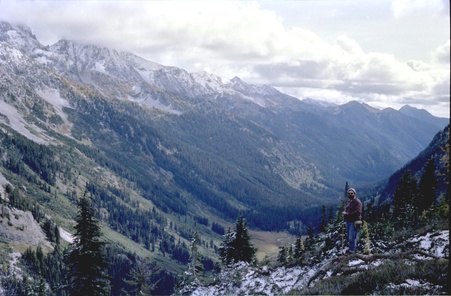 Enlarge photo 24