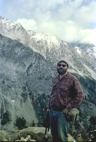 Enlarge photo 27