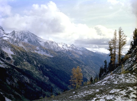Enlarge photo 28