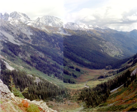 Enlarge photo 33