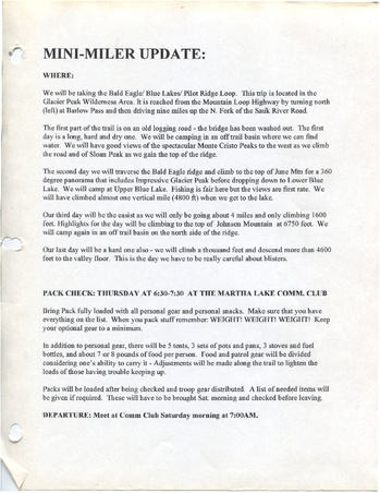Enlarge PDF 2