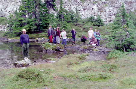 Enlarge photo 20
