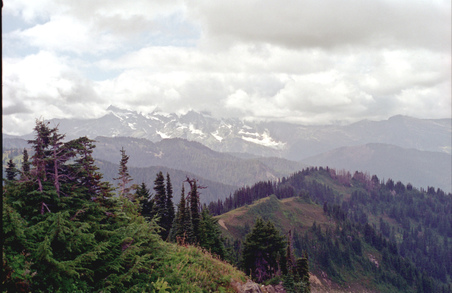 Enlarge photo 27