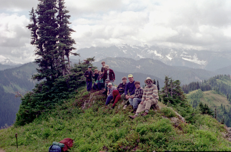 Enlarge photo 32