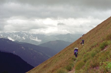 Enlarge photo 36