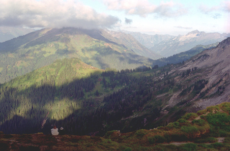 Enlarge photo 39