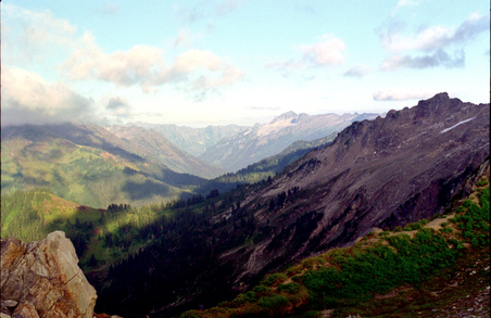 Enlarge photo 40