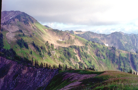 Enlarge photo 41