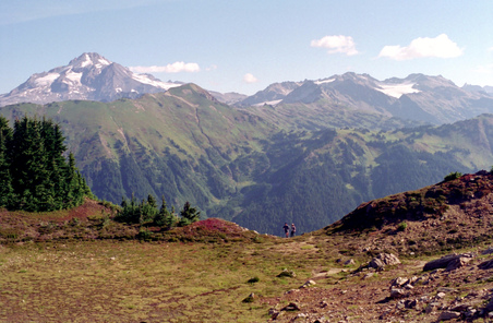 Enlarge photo 54