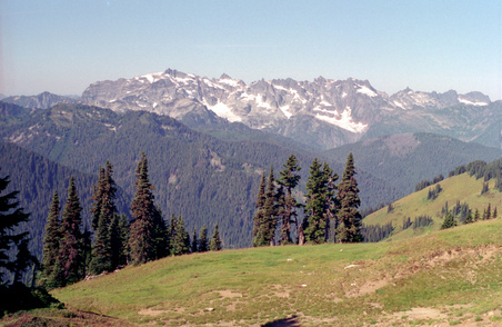 Enlarge photo 56