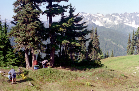 Enlarge photo 57