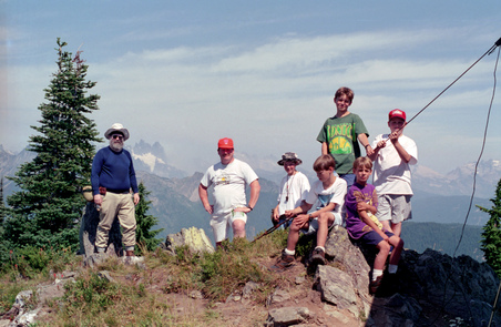 Enlarge photo 9