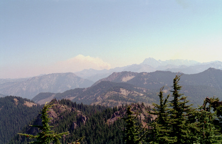 Enlarge photo 11