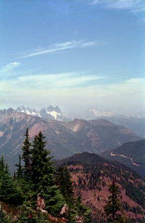 Enlarge photo 13