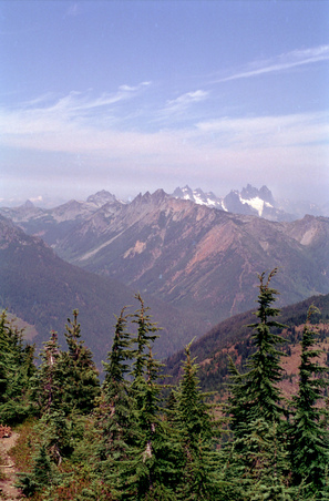 Enlarge photo 14