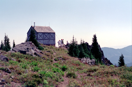 Enlarge photo 8