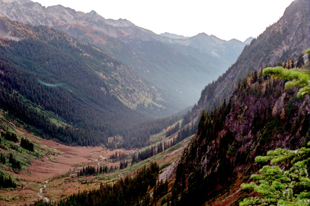 Enlarge photo 15