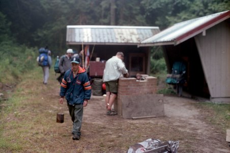 Enlarge photo 7