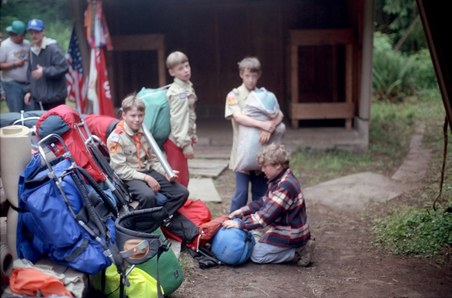 Enlarge photo 8