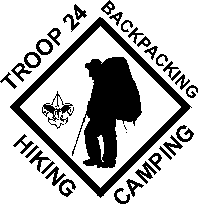 Enlarge photo 1