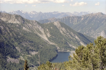 Enlarge photo 42