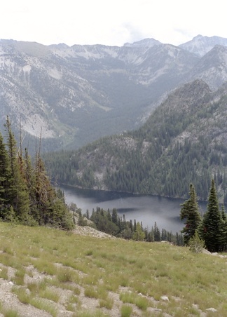 Enlarge photo 49